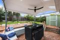 Property photo of 7/60 Point Walter Road Bicton WA 6157