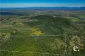Property photo of 1/2 Harris Road Strathdickie QLD 4800