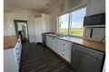 Property photo of 1180 Whitemore Road Whitemore TAS 7303
