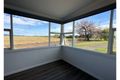Property photo of 1180 Whitemore Road Whitemore TAS 7303
