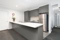 Property photo of 45A Riverview Terrace Belmont VIC 3216