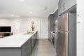 Property photo of 45A Riverview Terrace Belmont VIC 3216