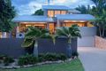 Property photo of 45 Parkedge Road Sunshine Beach QLD 4567