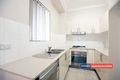 Property photo of 3/29-31 Preston Street Jamisontown NSW 2750