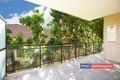 Property photo of 3/29-31 Preston Street Jamisontown NSW 2750