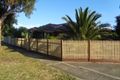 Property photo of 12 Eton Court Dandenong VIC 3175