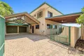 Property photo of 14 Park Street Whitfield QLD 4870