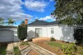 Property photo of 153 Shellharbour Road Warilla NSW 2528