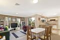 Property photo of 100 Hancock Drive Cherrybrook NSW 2126