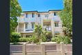 Property photo of 9/6-8 Hargrave Road Auburn NSW 2144