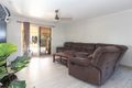 Property photo of 3 Cosmos Street Springfield QLD 4300