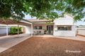 Property photo of 349 Egan Street Kalgoorlie WA 6430