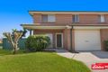 Property photo of 17 Hurricane Drive Raby NSW 2566