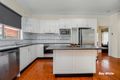 Property photo of 15 Francis Street Mount Druitt NSW 2770