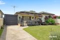 Property photo of 15 Francis Street Mount Druitt NSW 2770