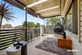 Property photo of 15 Francis Street Mount Druitt NSW 2770