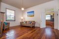 Property photo of 91 Fletcher Road Peterhead SA 5016