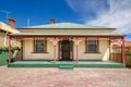 Property photo of 91 Fletcher Road Peterhead SA 5016