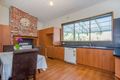Property photo of 91 Fletcher Road Peterhead SA 5016