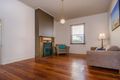 Property photo of 91 Fletcher Road Peterhead SA 5016