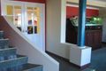 Property photo of 22 Canning Parade Como WA 6152