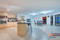 Property photo of 8 Carob Court Ormeau QLD 4208