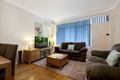 Property photo of 2/37 Baxter Avenue Kogarah NSW 2217