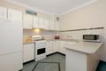 Property photo of 2/37 Baxter Avenue Kogarah NSW 2217