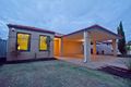 Property photo of 30 Spoonbill Place Queens Park WA 6107