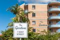 Property photo of 27/7 Kent Street West Gladstone QLD 4680