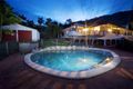 Property photo of 57-59 Runnymede Avenue Redlynch QLD 4870
