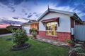 Property photo of 12 Ben Cairn Mews Pakenham VIC 3810