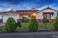 Property photo of 12 Ben Cairn Mews Pakenham VIC 3810