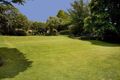 Property photo of 40 Telegraph Road Pymble NSW 2073