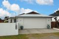 Property photo of 52A Ann Street Cessnock NSW 2325