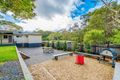 Property photo of 44 Herschell Street Port Macquarie NSW 2444