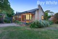 Property photo of 45 Yarana Street Ferntree Gully VIC 3156