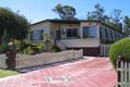Property photo of 15 Ainsdale Street Sussex Inlet NSW 2540