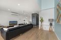 Property photo of 2/51 Beach Street Woolgoolga NSW 2456