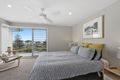 Property photo of 2/51 Beach Street Woolgoolga NSW 2456