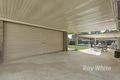 Property photo of 1 Quarry Road Teralba NSW 2284