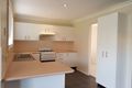 Property photo of 2/18 Watkins Crescent Currans Hill NSW 2567