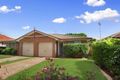Property photo of 2/18 Watkins Crescent Currans Hill NSW 2567