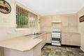 Property photo of 2/18 Watkins Crescent Currans Hill NSW 2567