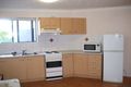 Property photo of 16/51 Leopard Street Kangaroo Point QLD 4169