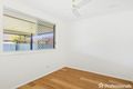 Property photo of 9 Razorbill Street Burleigh Waters QLD 4220