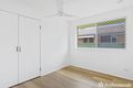 Property photo of 9 Razorbill Street Burleigh Waters QLD 4220