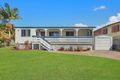 Property photo of 31 May Street Mango Hill QLD 4509