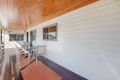Property photo of 31 May Street Mango Hill QLD 4509