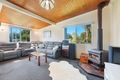 Property photo of 31 May Street Mango Hill QLD 4509
